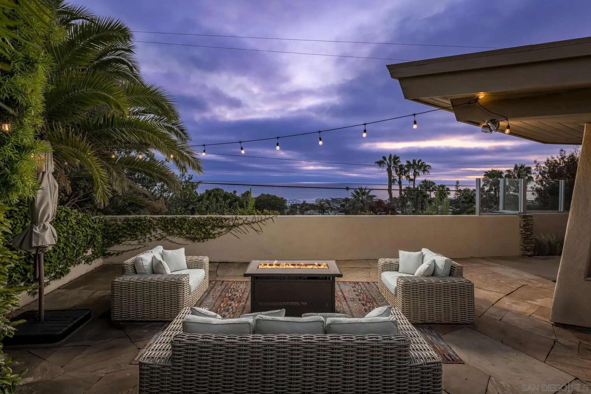 https://cdn.realtyfeed.com/cdn/127/250035820/3dd5d1374d1329c332052b45f44308f1.webp