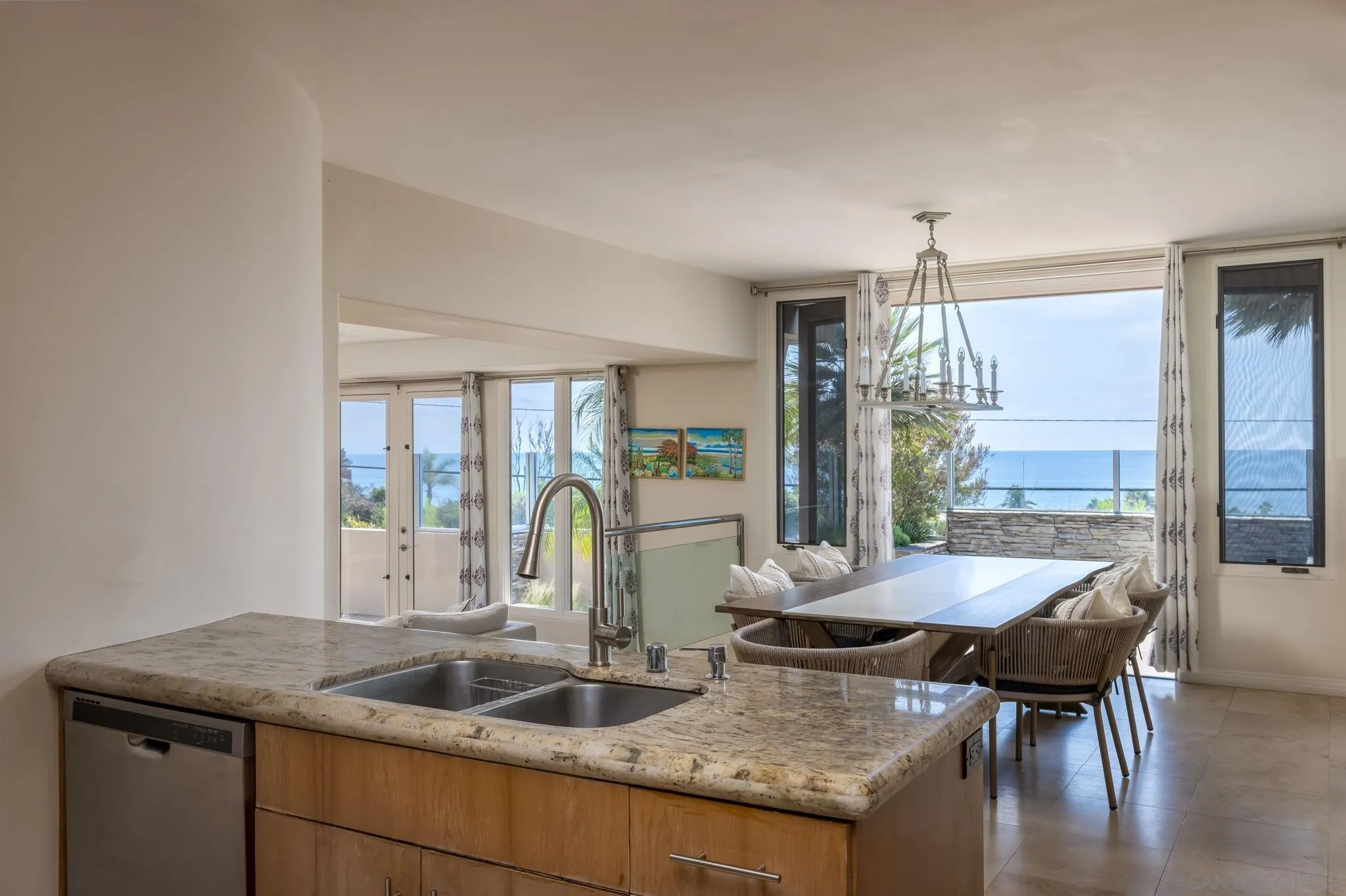https://cdn.realtyfeed.com/cdn/127/250035820/4dabfbd053a732d23f1afe63a035b536.webp