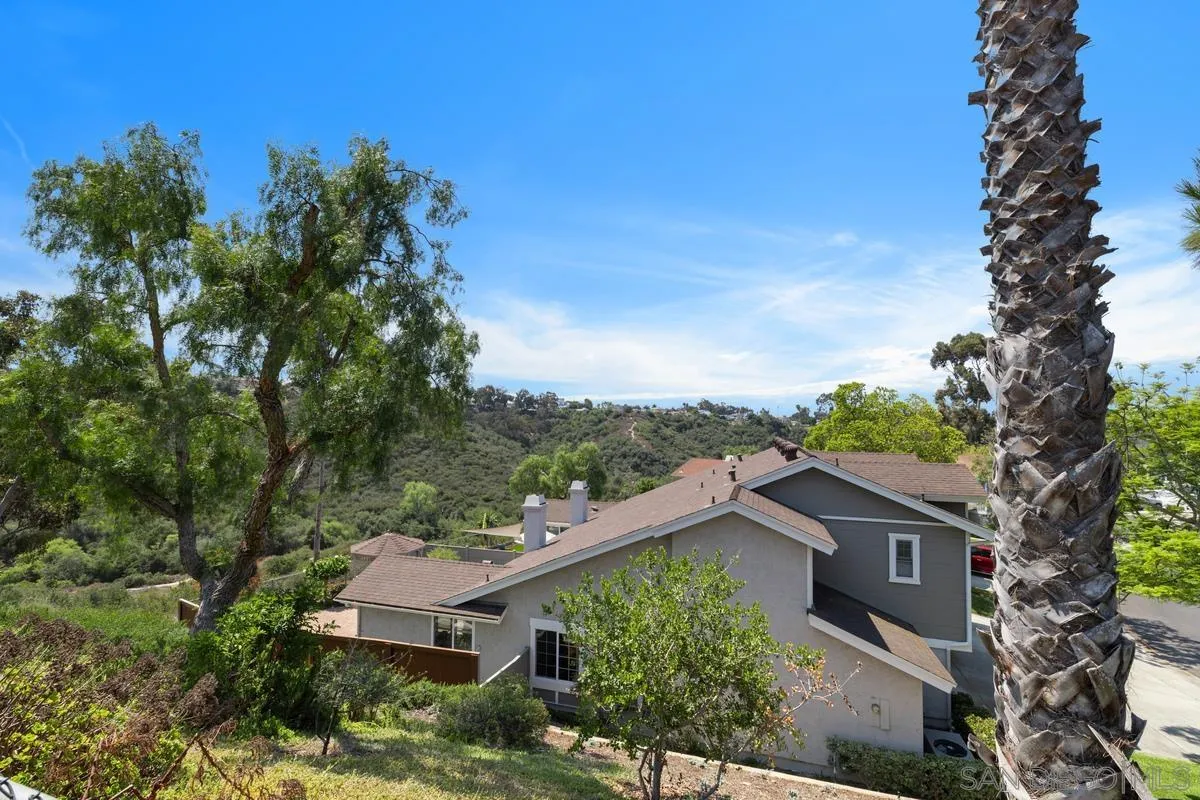 Photo #19: 250035822 Listing: Photo #19