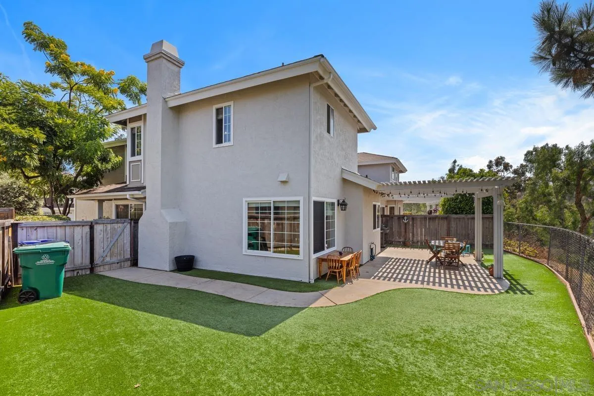 Photo #17: 250035822 Listing: Photo #17