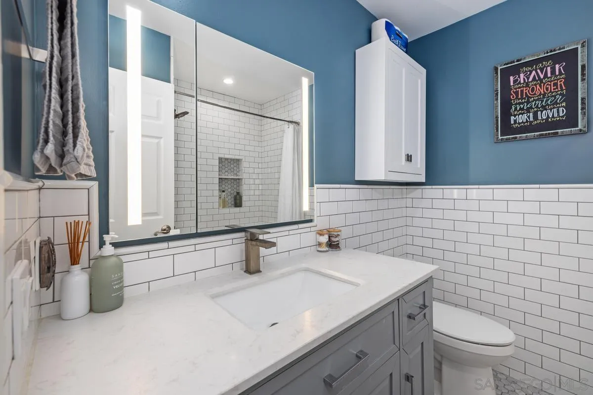 Photo #26: 250035822 Listing: Photo #26