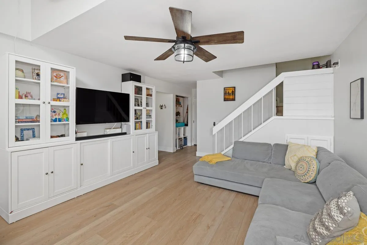 Photo #13: 250035822 Listing: Photo #13