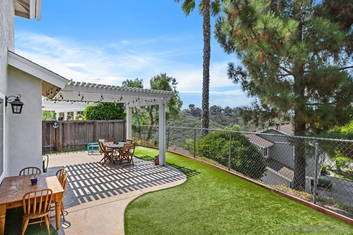 Photo #18: 250035822 Listing: Photo #18