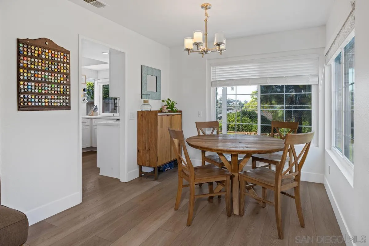 Photo #6: 250035822 Listing 