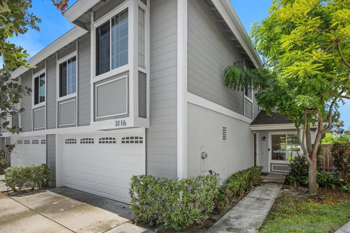 Photo #2: 250035822 Listing 
