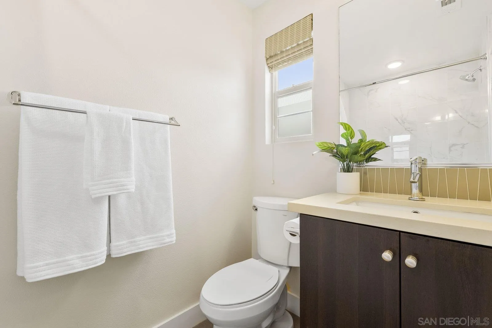Photo #30: 250035823 Listing: Photo #30