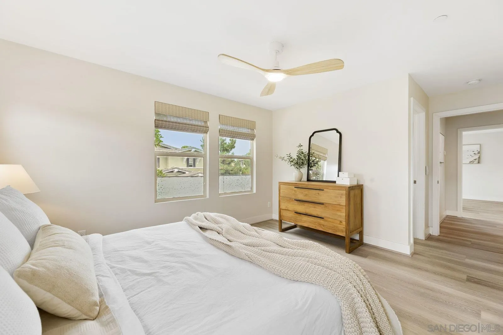 Photo #39: 250035823 Listing: Photo #39