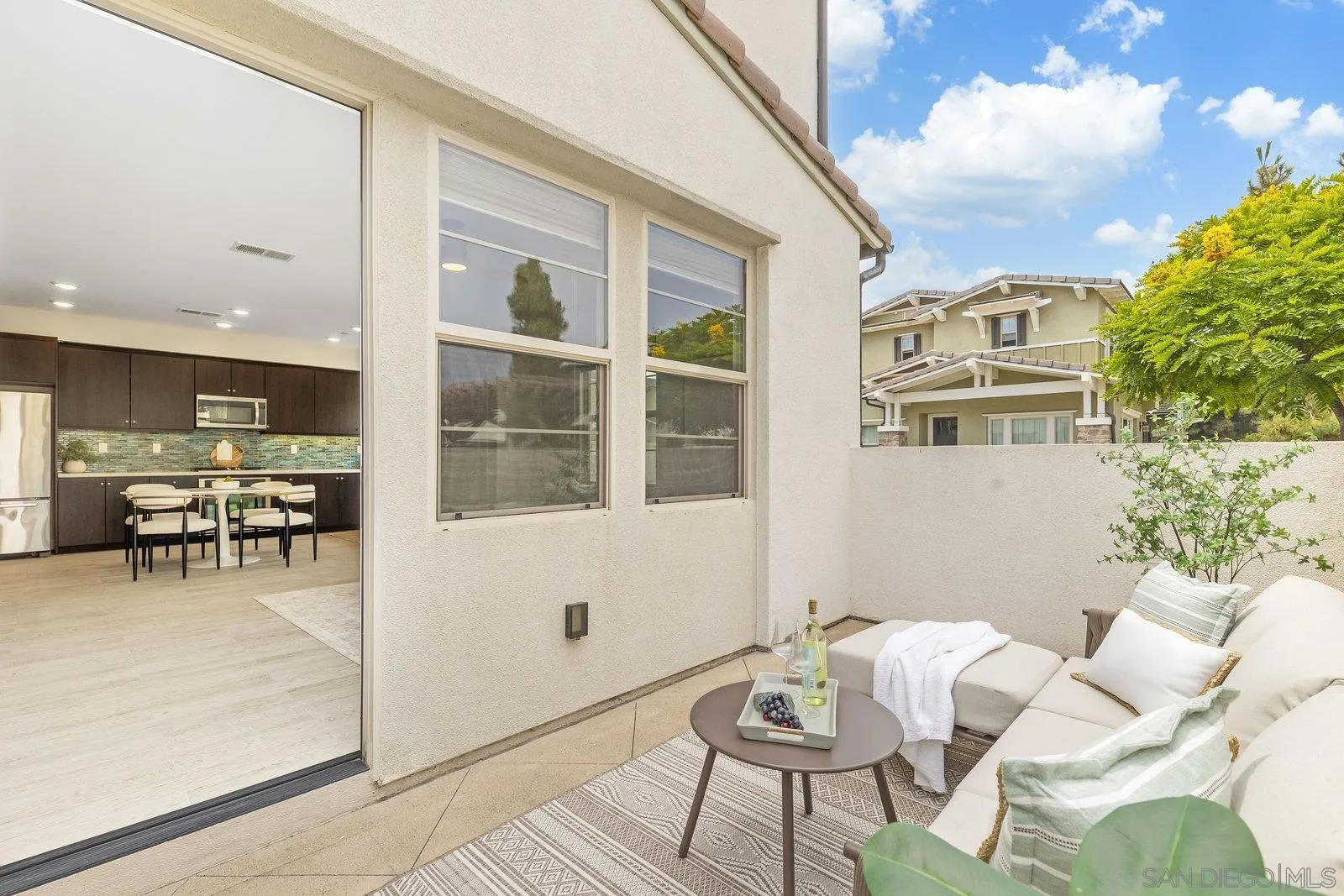 Photo #9: 250035823 Listing: Photo #9