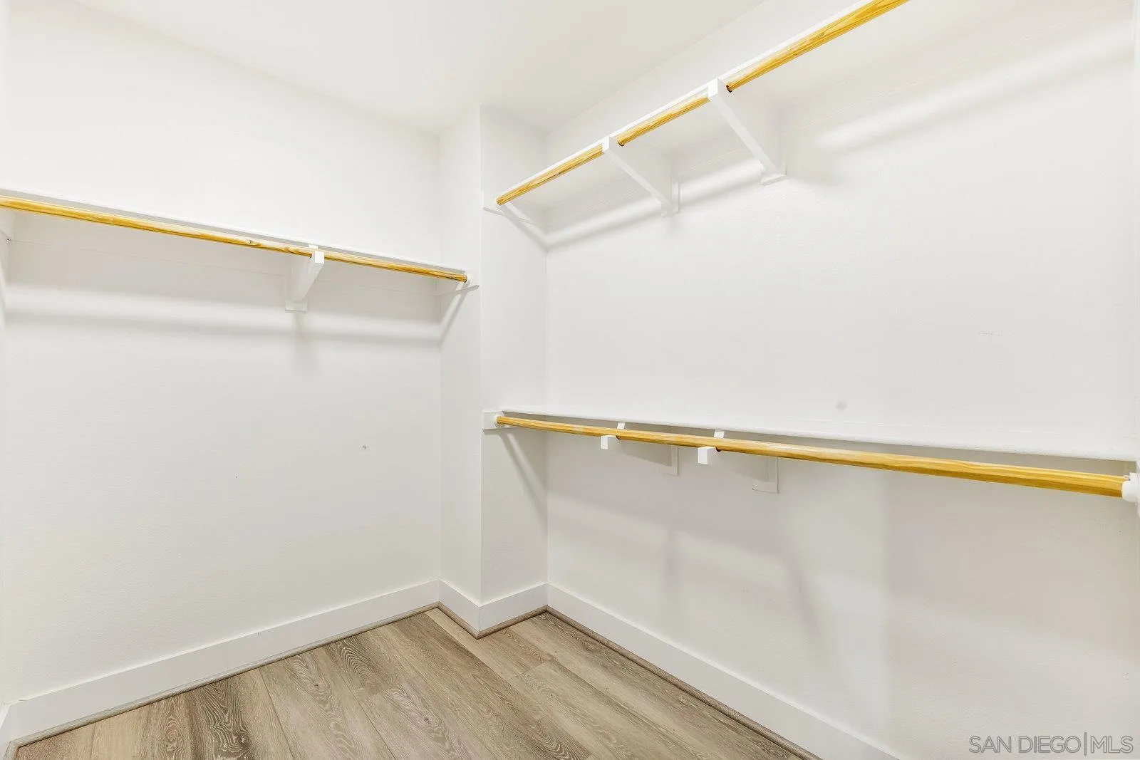 Photo #38: 250035823 Listing: Photo #38