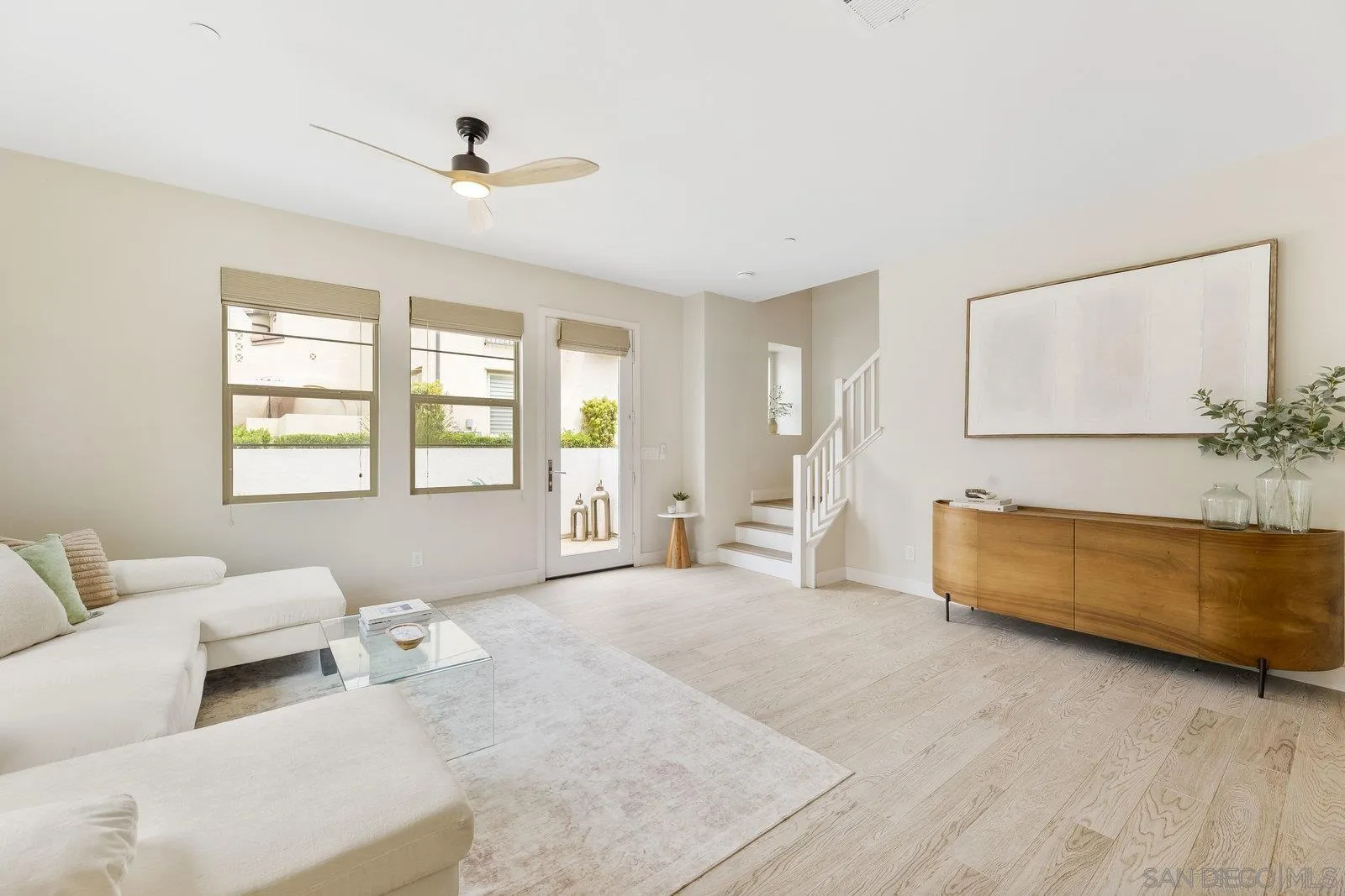 Photo #12: 250035823 Listing: Photo #12