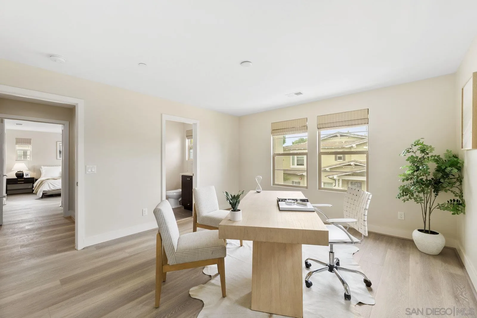 Photo #19: 250035823 Listing: Photo #19