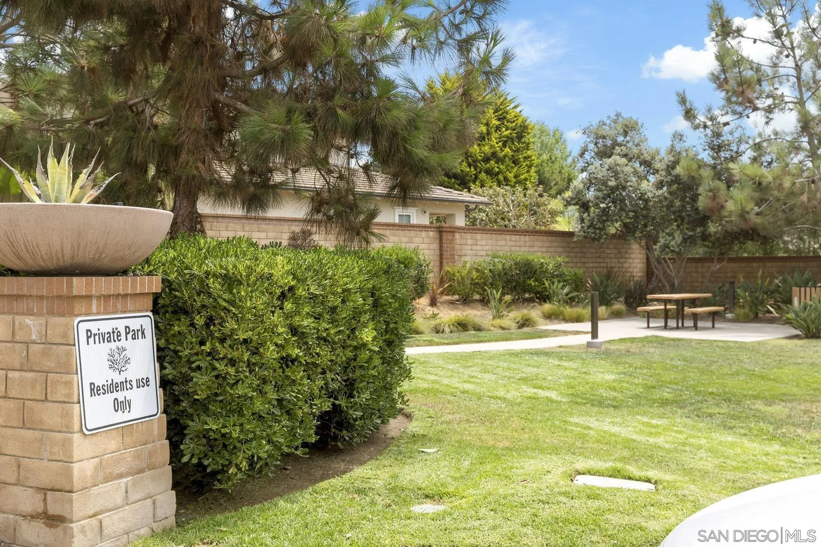 Photo #44: 250035823 Listing: Photo #44