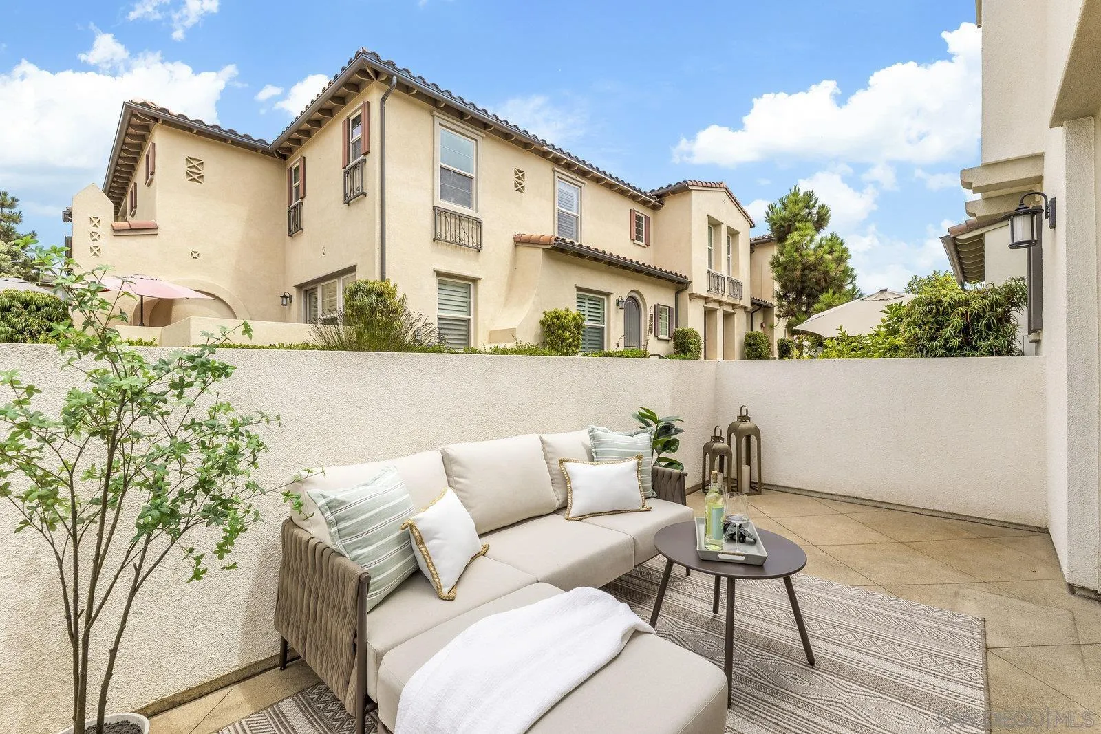 Photo #11: 250035823 Listing: Photo #11