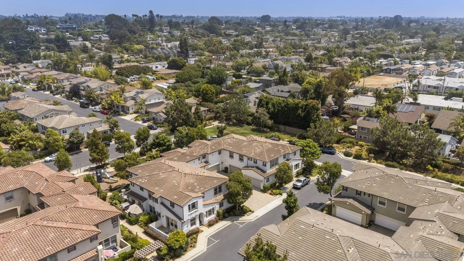 Photo #56: 250035823 Listing: Photo #56