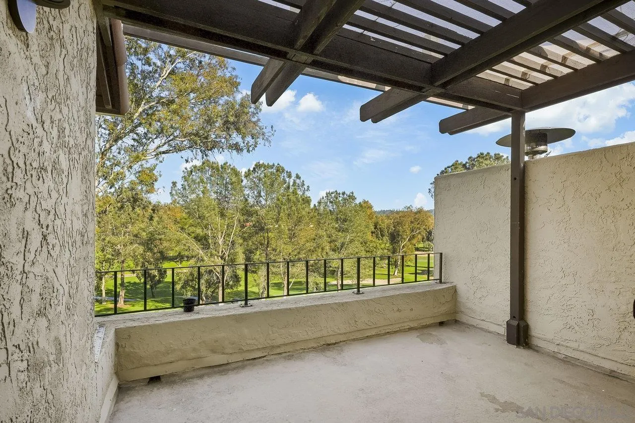 Photo #27: 250035824 Listing: Photo #27