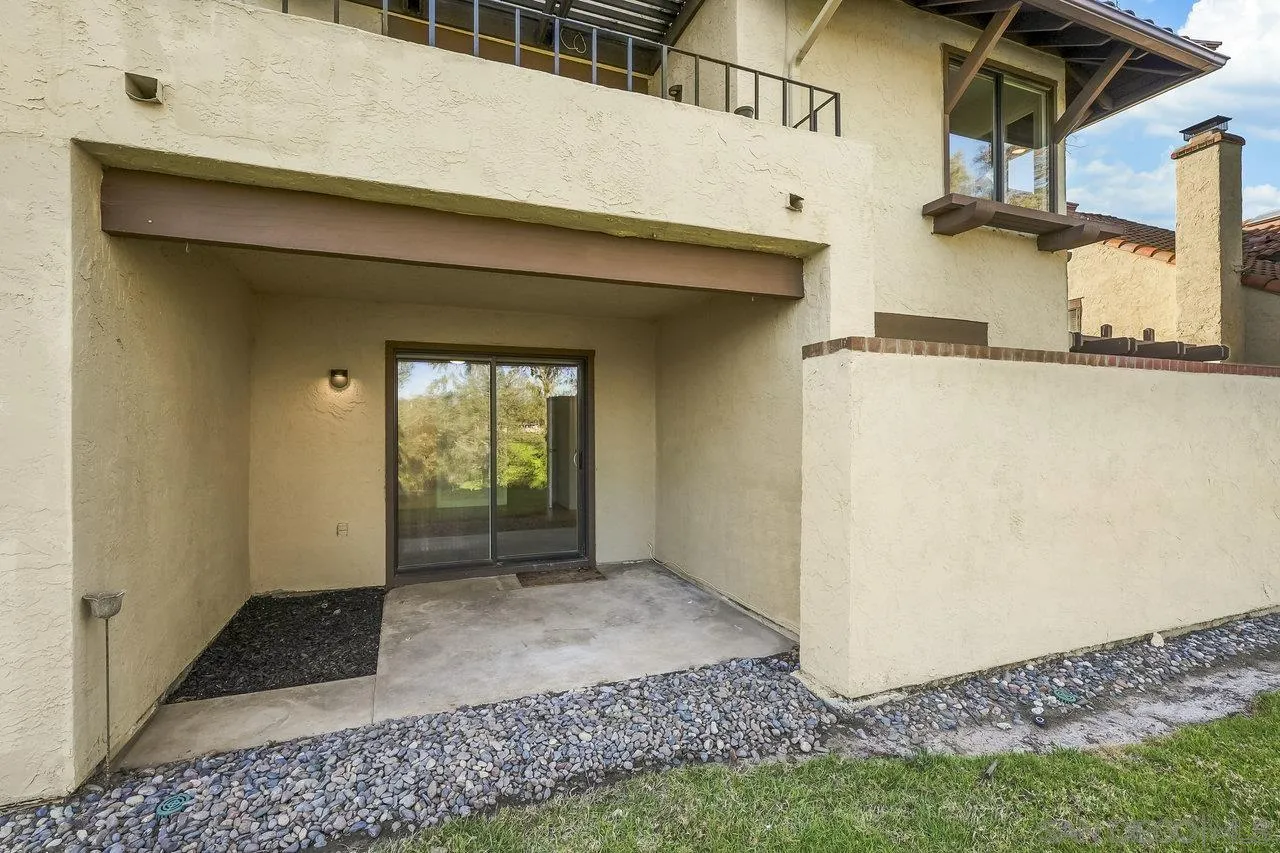 Photo #29: 250035824 Listing: Photo #29
