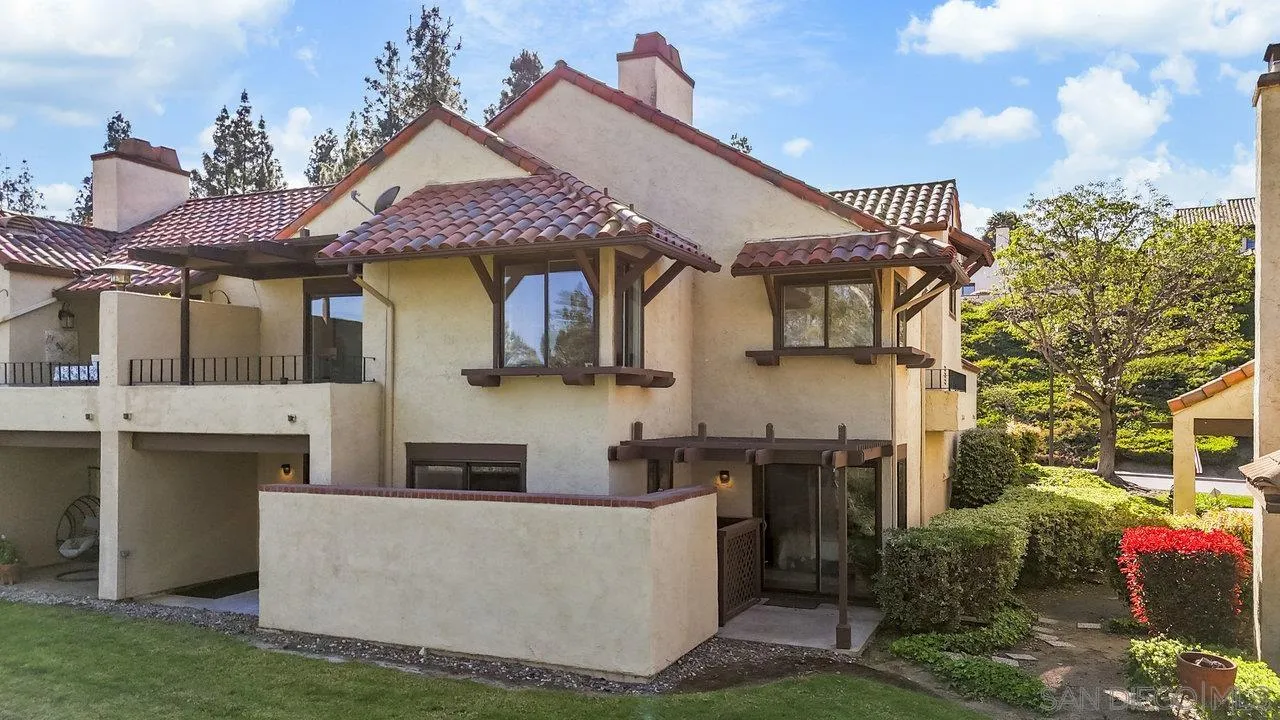 Photo #28: 250035824 Listing: Photo #28