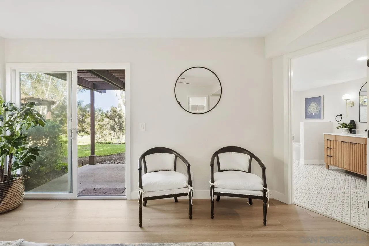 Photo #10: 250035824 Listing: Photo #10