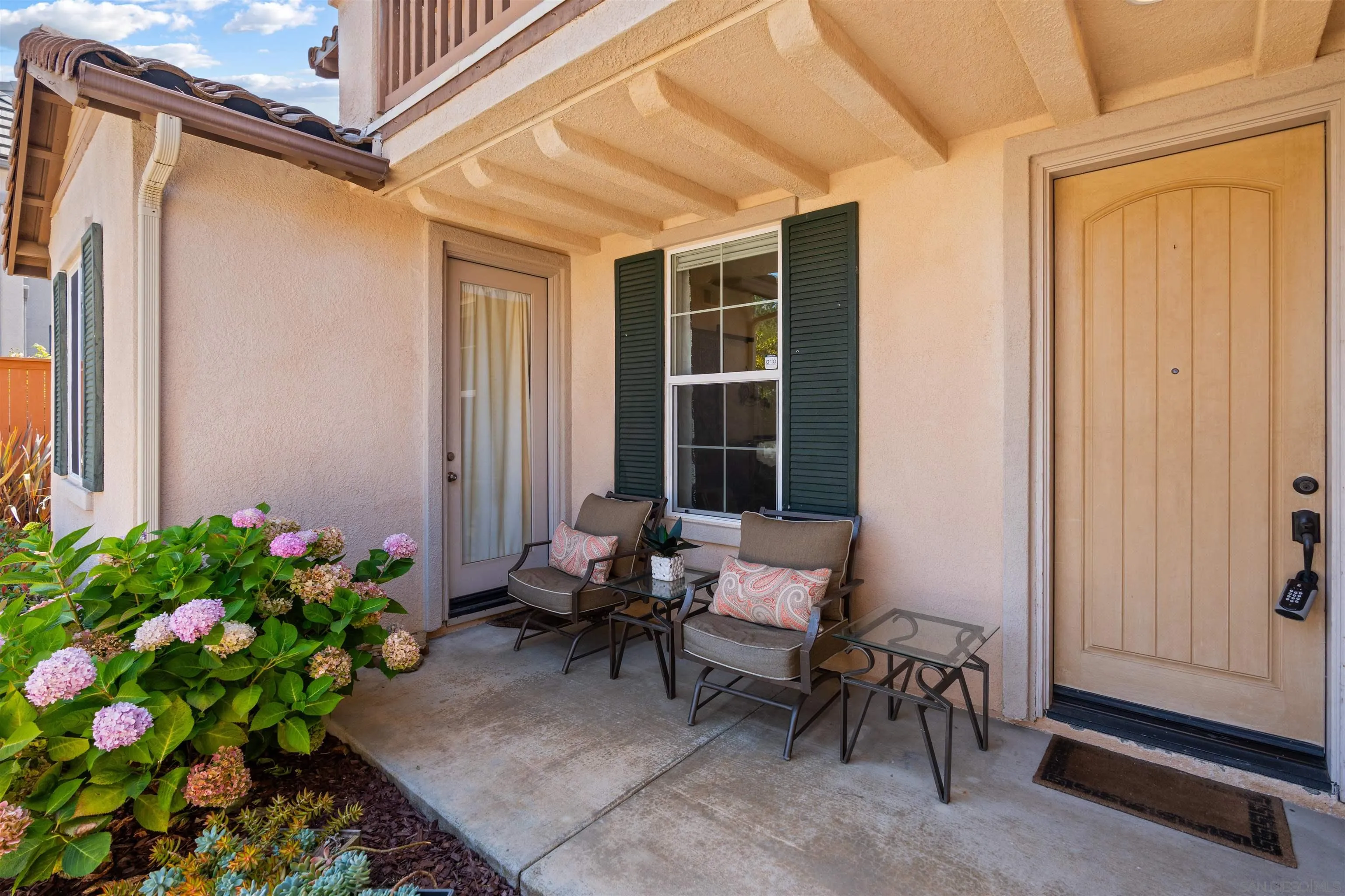 https://cdn.realtyfeed.com/cdn/127/250035825/1b8f82d4dd908e35a176febde166e696.webp