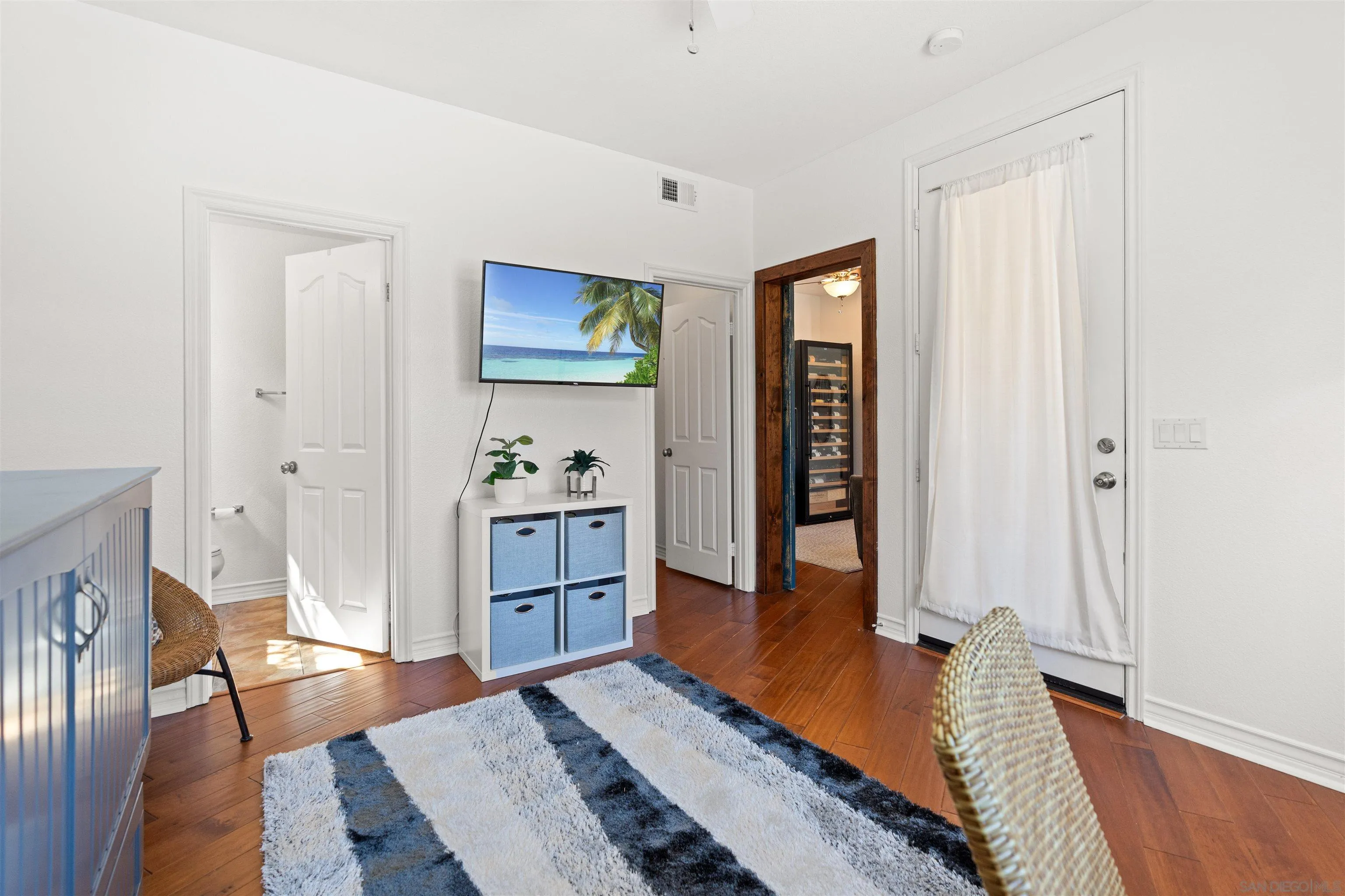 https://cdn.realtyfeed.com/cdn/127/250035825/1fd086b575cd63ec5234dd427ebccdca.webp