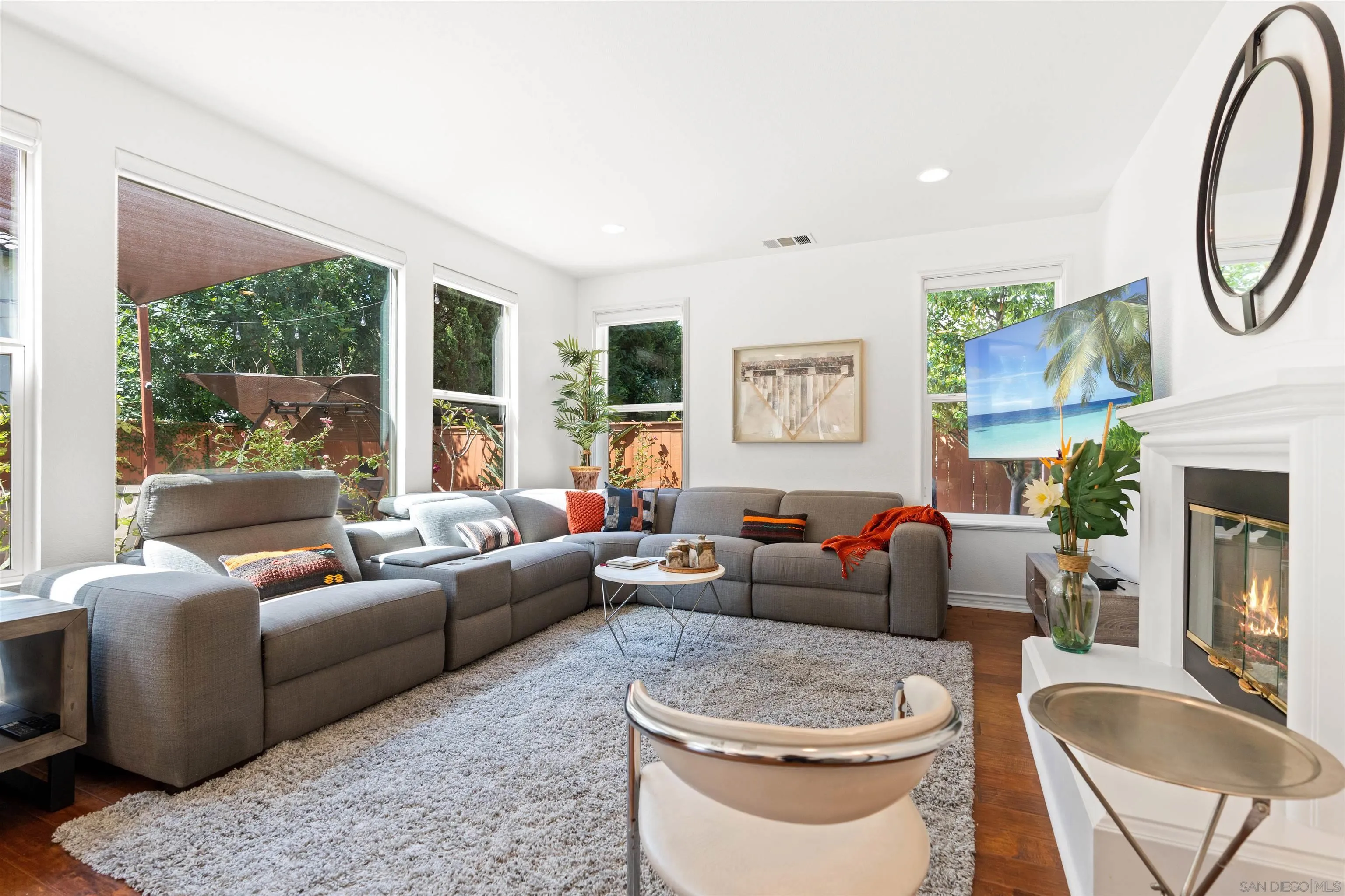 https://cdn.realtyfeed.com/cdn/127/250035825/27c8973329c604c873246632154f1a07.webp