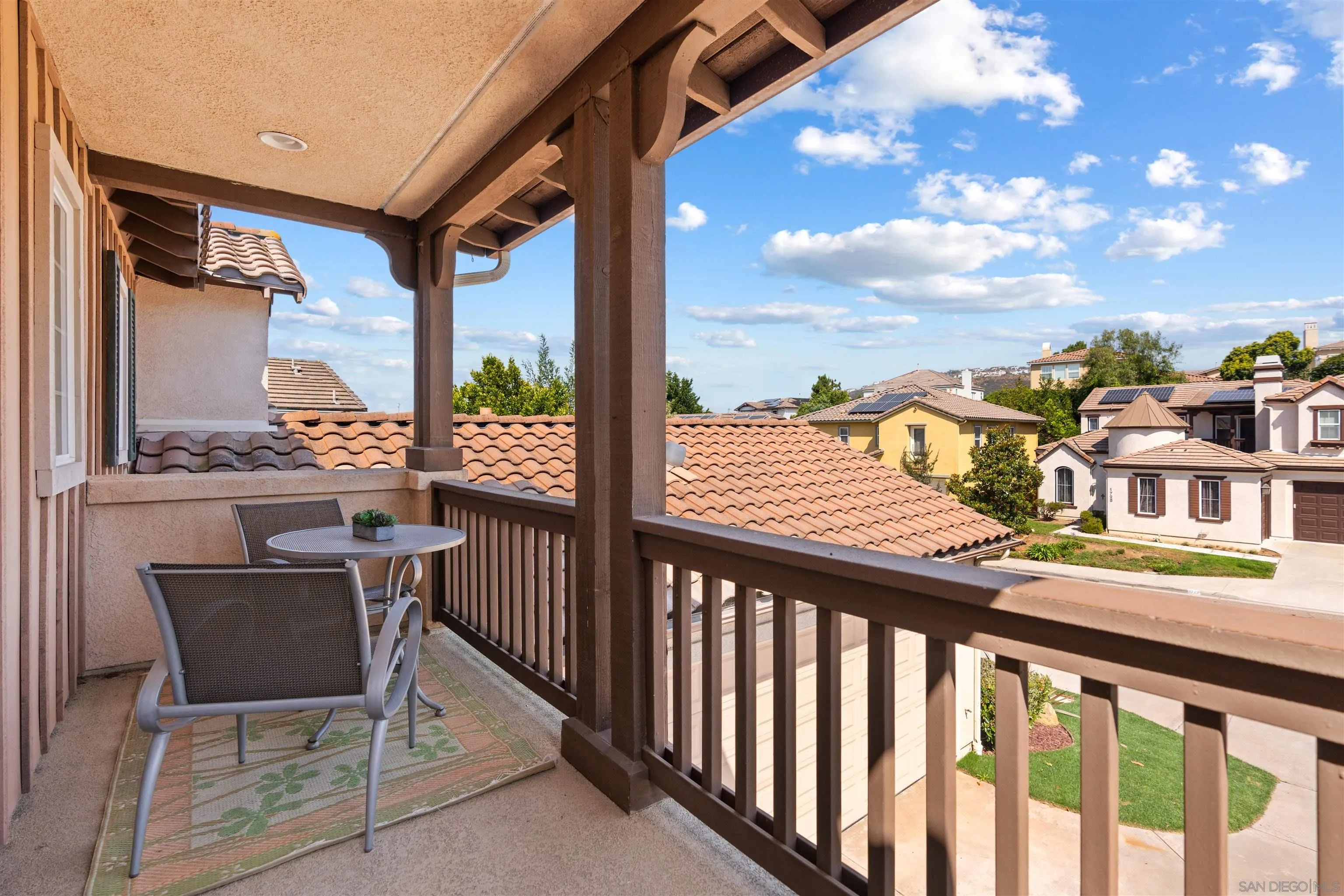 https://cdn.realtyfeed.com/cdn/127/250035825/478305cbd240eb7fdfbd279e0479339a.webp