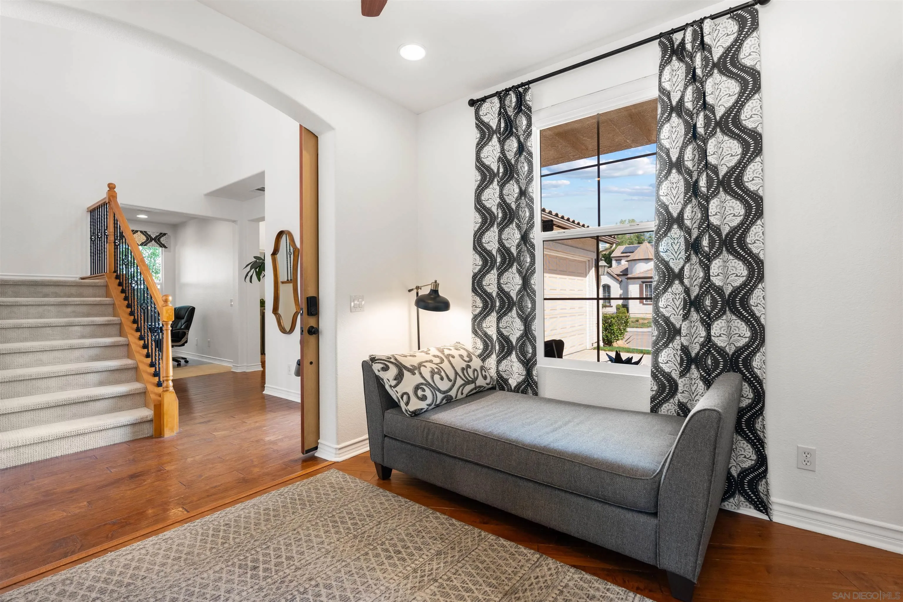 https://cdn.realtyfeed.com/cdn/127/250035825/66ab0debc731457e489e6ab19c1fb9b2.webp