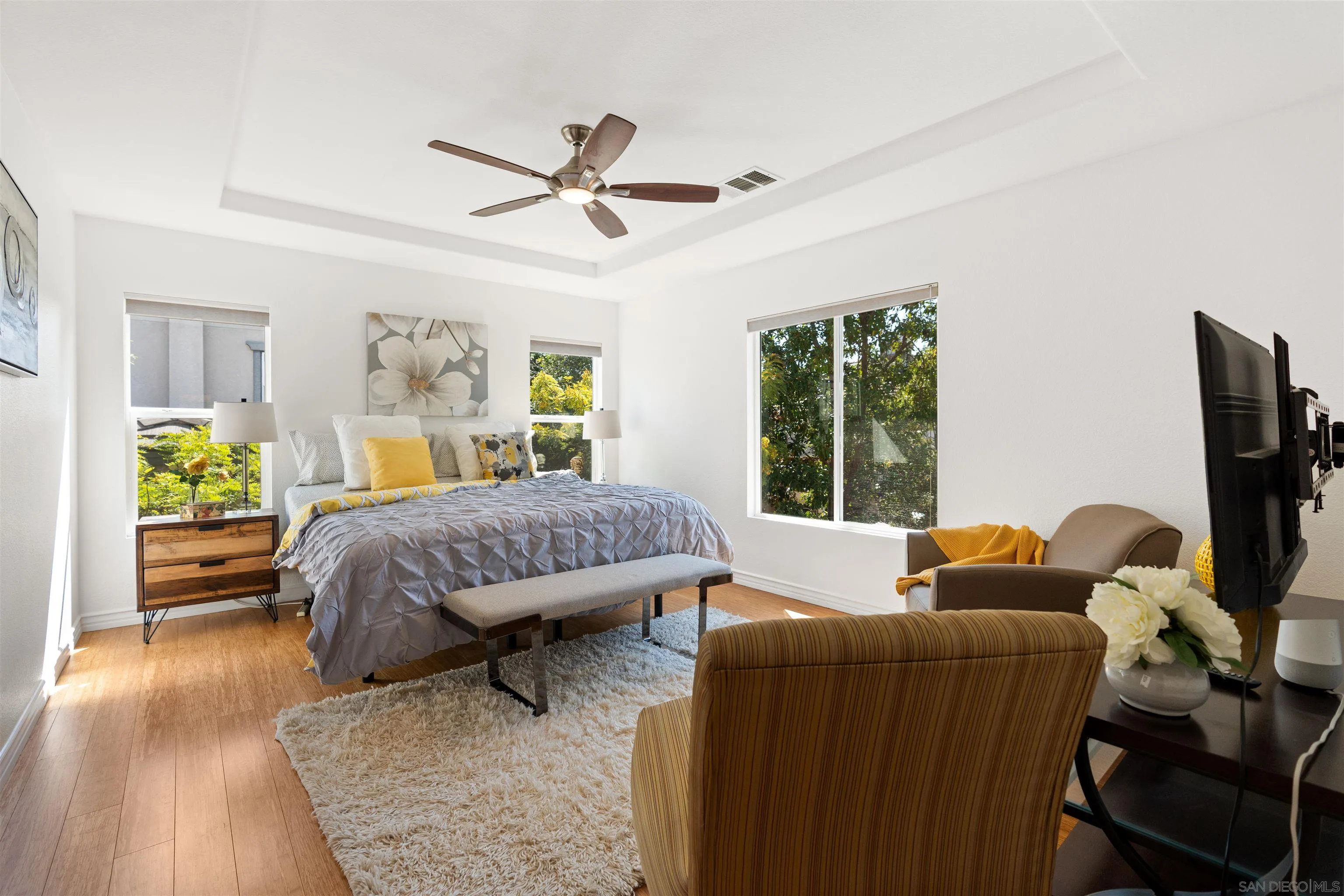 https://cdn.realtyfeed.com/cdn/127/250035825/91477c315f1061119193b9b01fbdb39a.webp