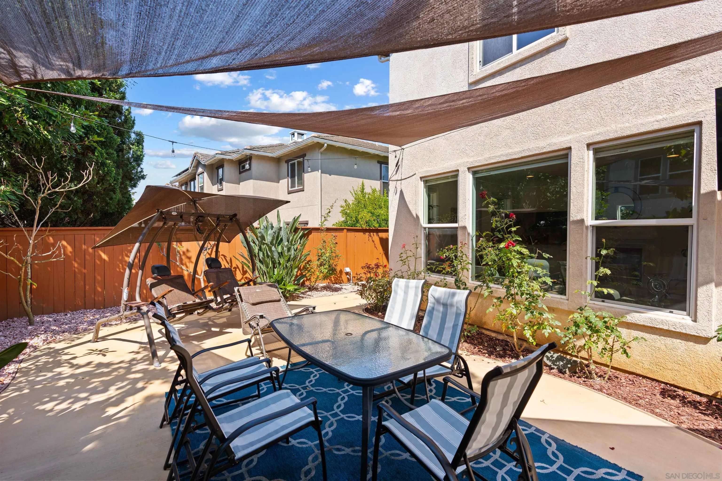 https://cdn.realtyfeed.com/cdn/127/250035825/96d7458c71727ed769046fafeef39c9b.webp