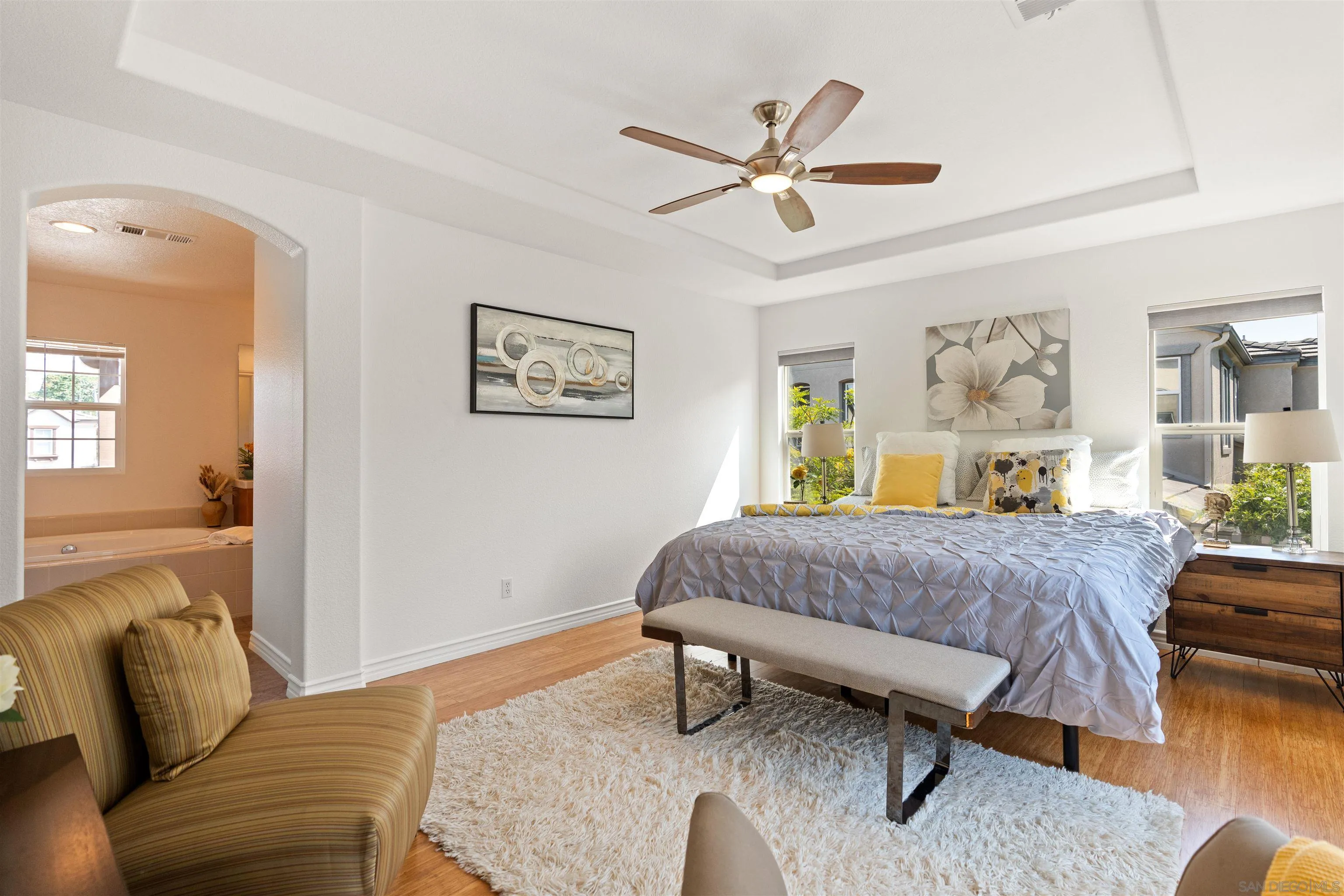 https://cdn.realtyfeed.com/cdn/127/250035825/ab01b56093e8c205eefbc831bd28593a.webp