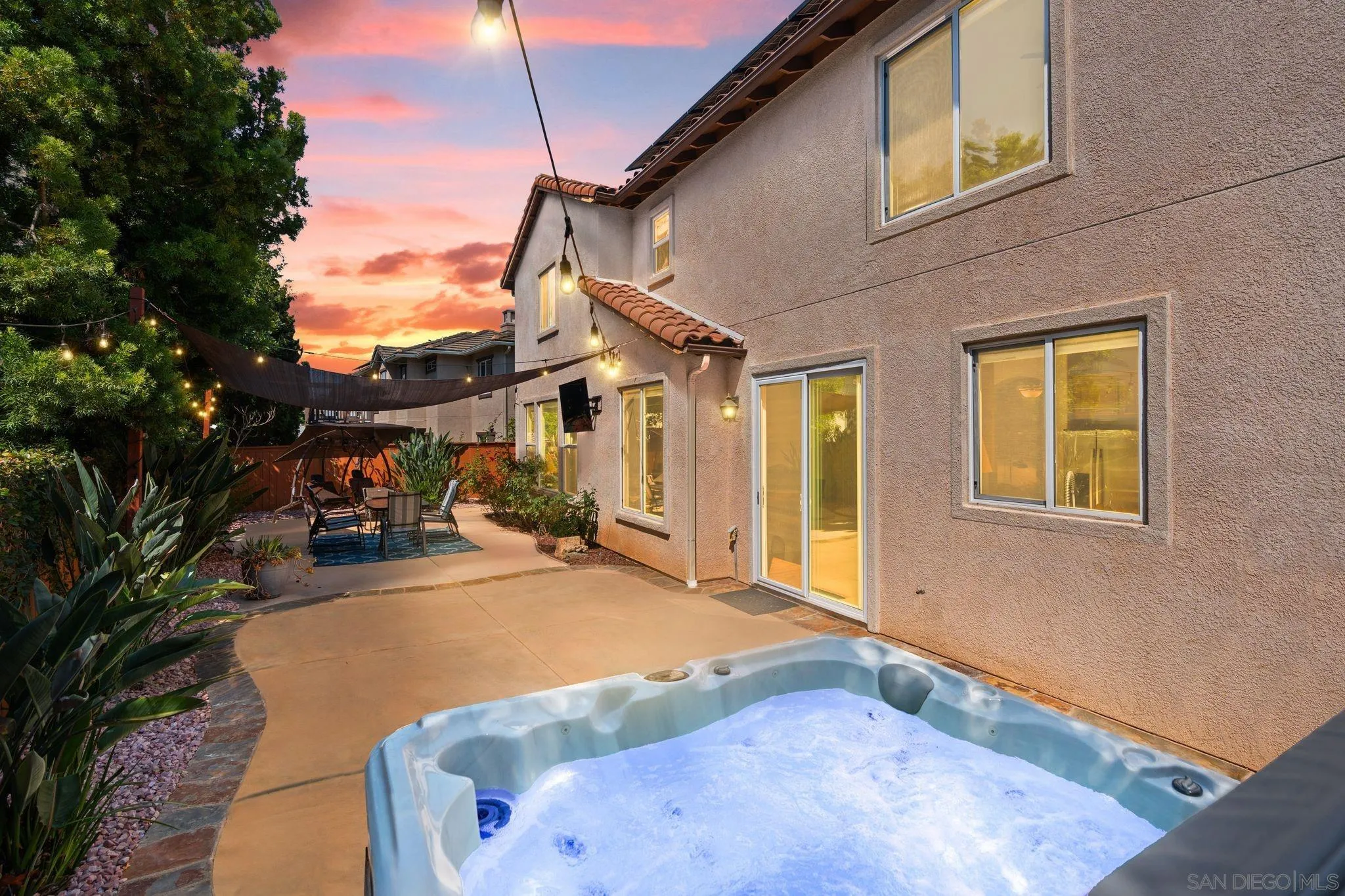 https://cdn.realtyfeed.com/cdn/127/250035825/ed02a144fbe6d0e80d92e6690cd648a5.webp