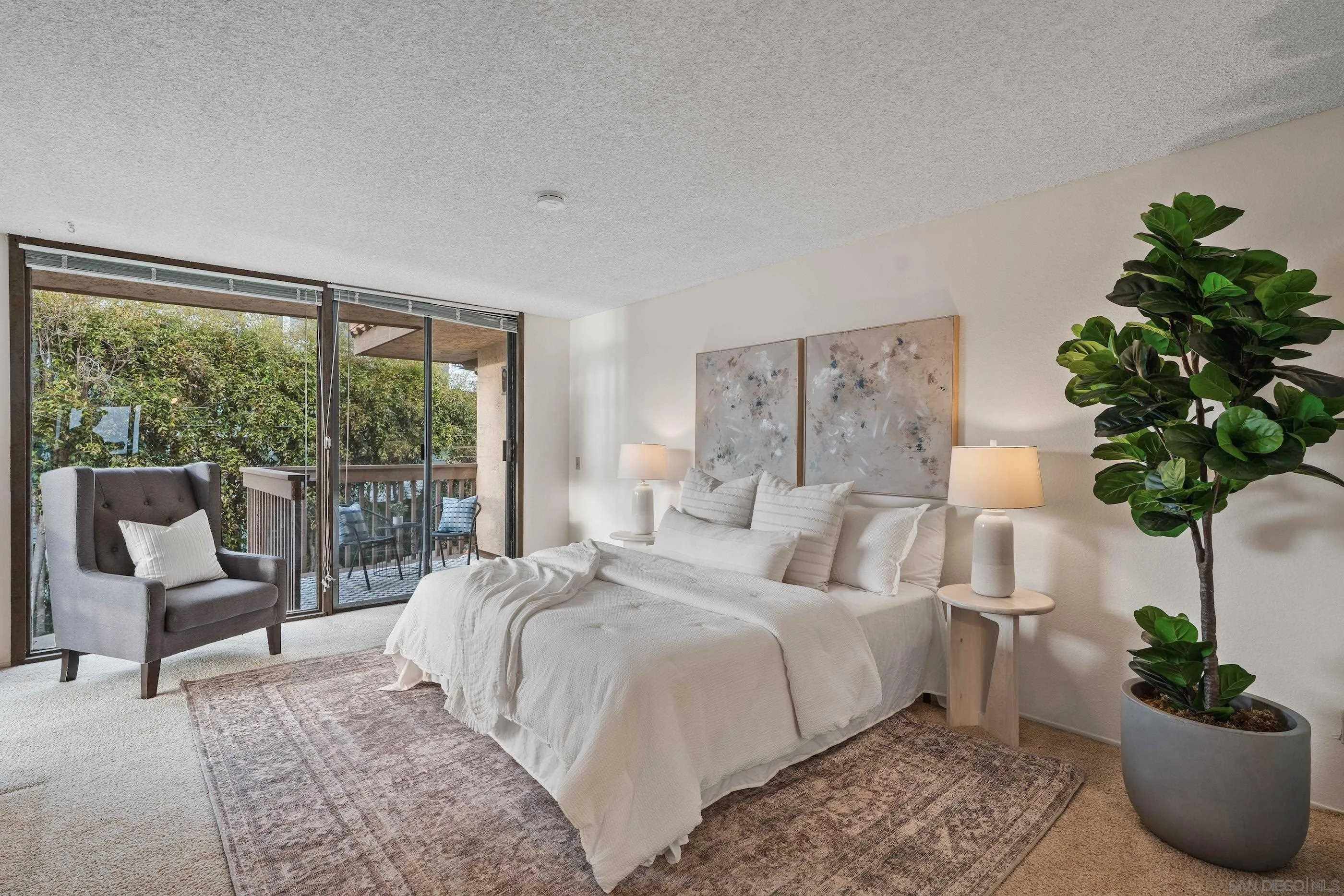 Photo #11: 250035827 Listing: Photo #11