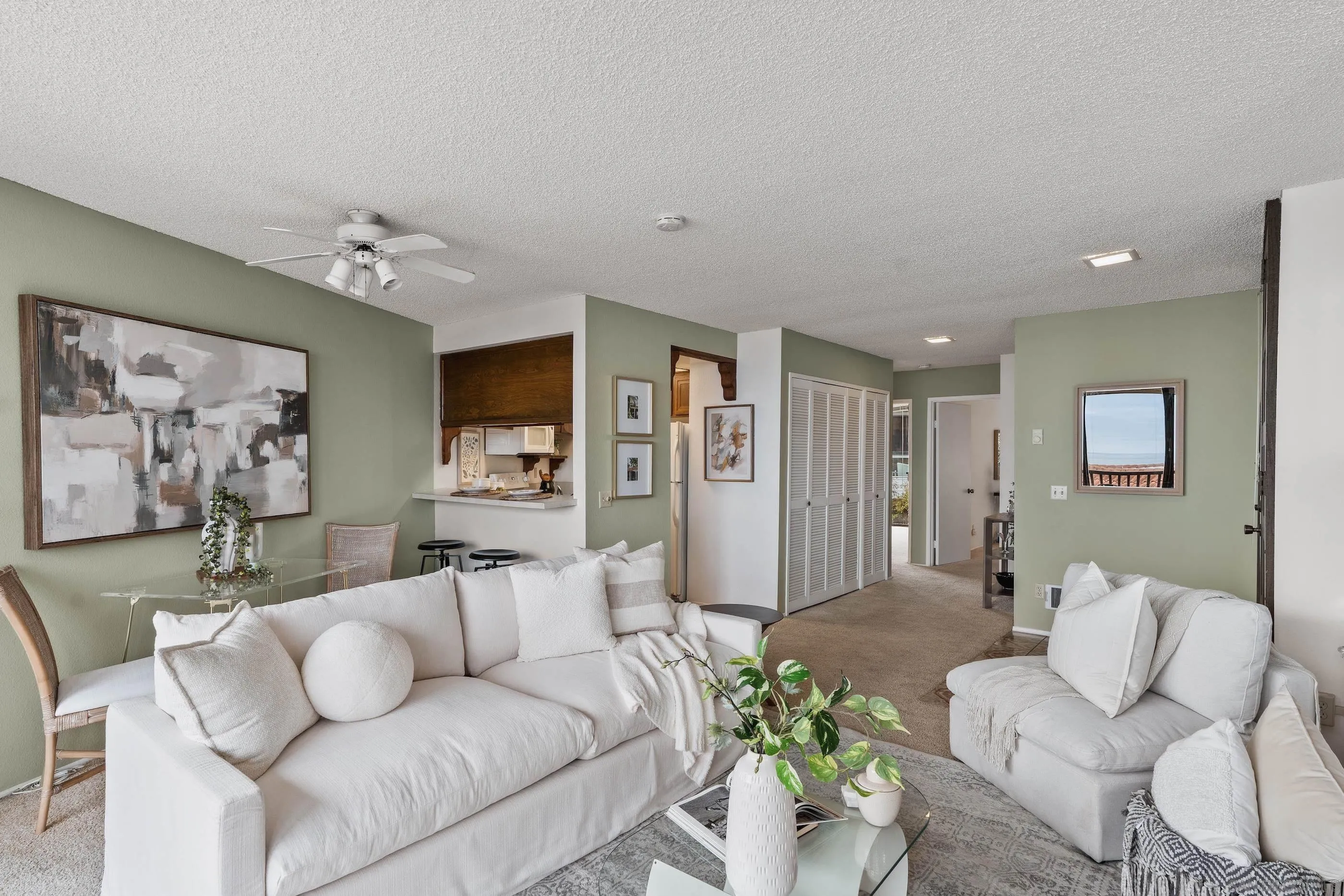 Photo #6: 250035827 Listing 