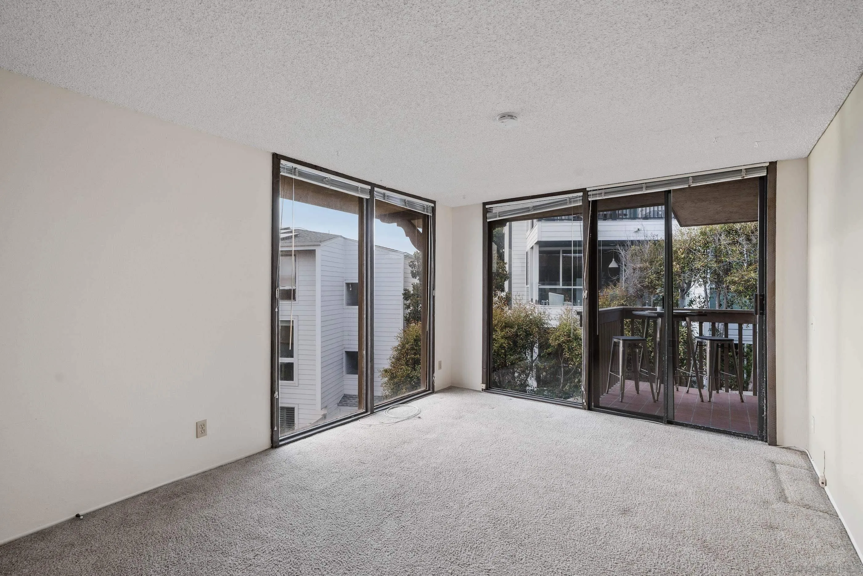 Photo #16: 250035827 Listing: Photo #16