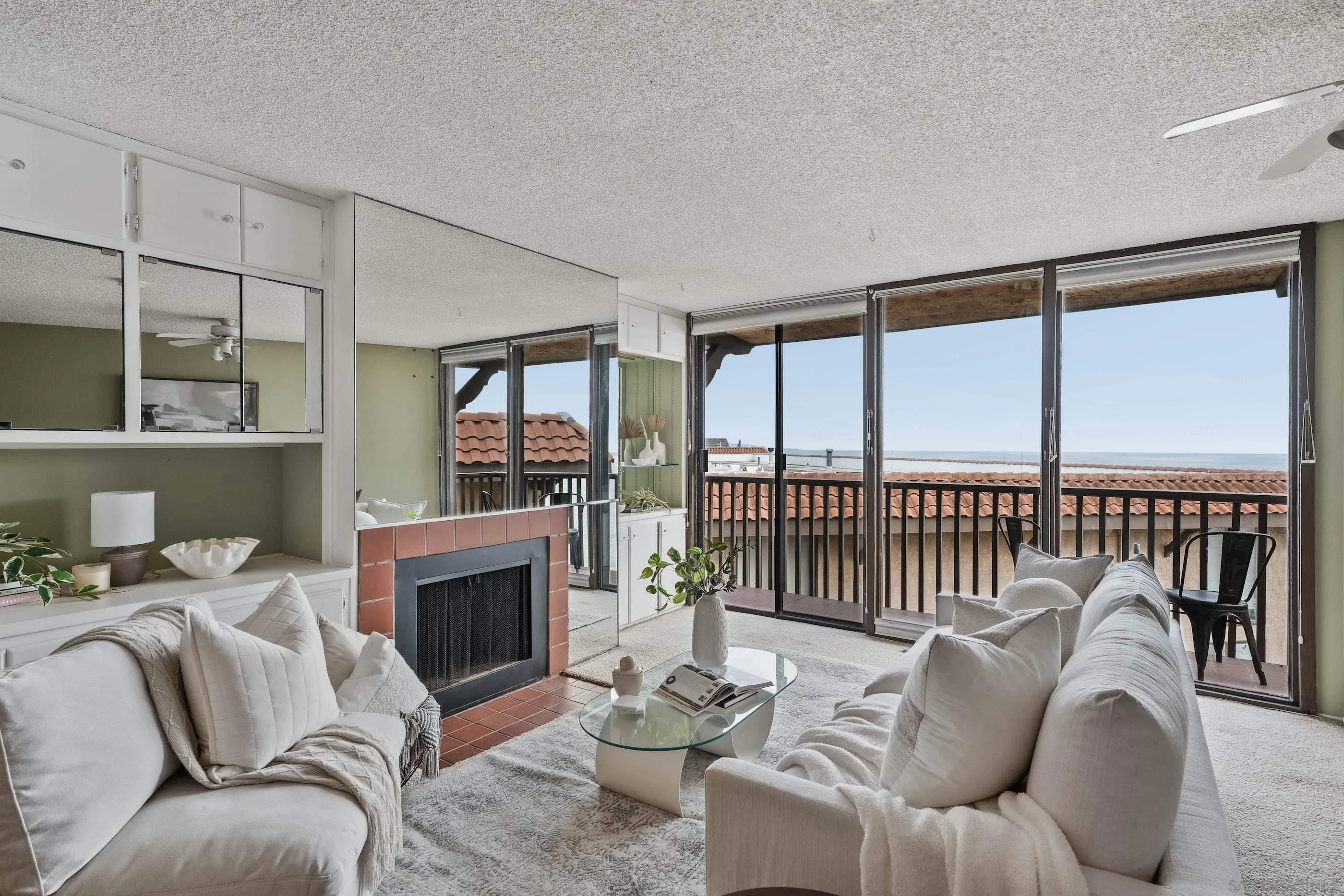 Photo #2: 250035827 Listing 