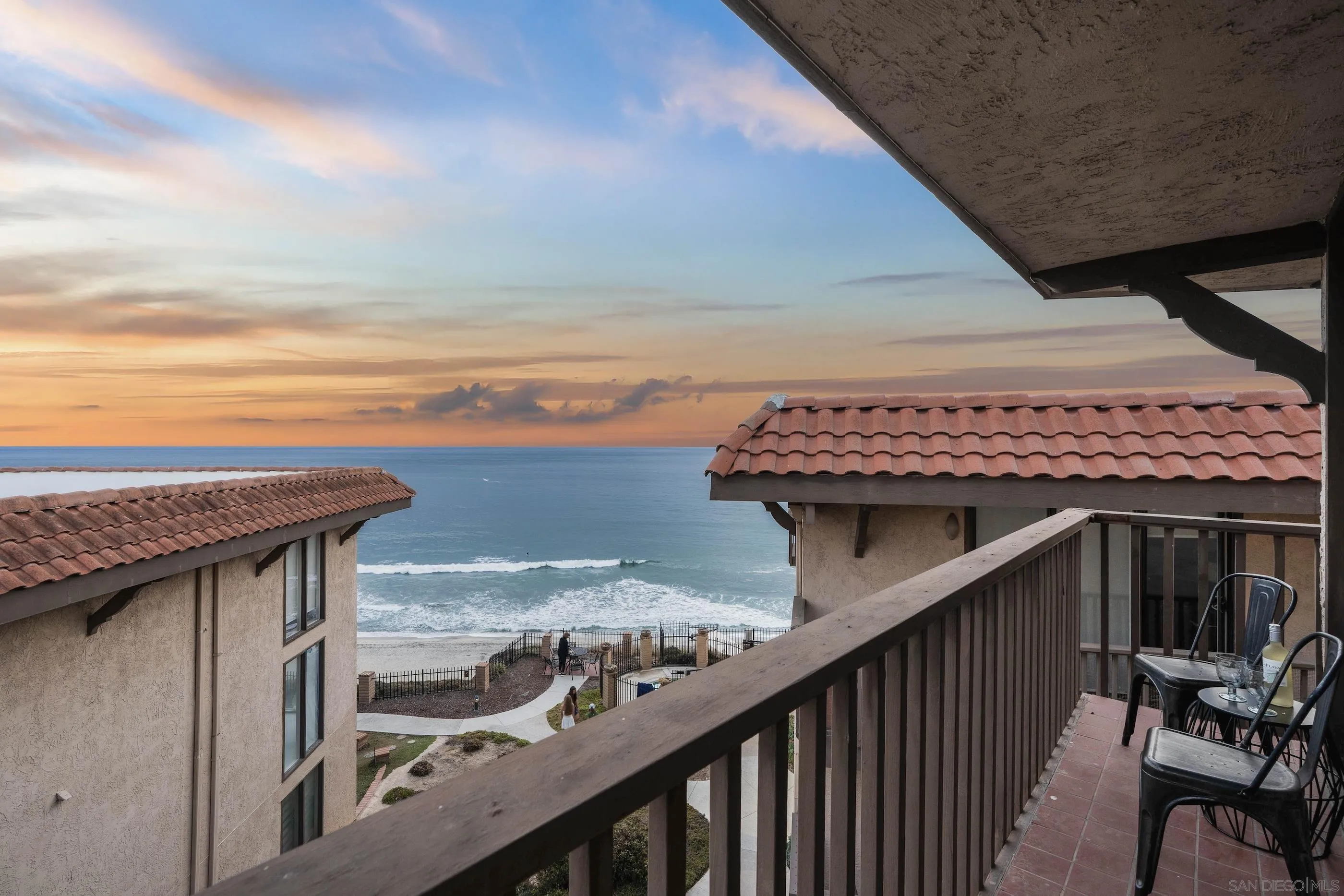 Photo #5: 250035827 Listing 