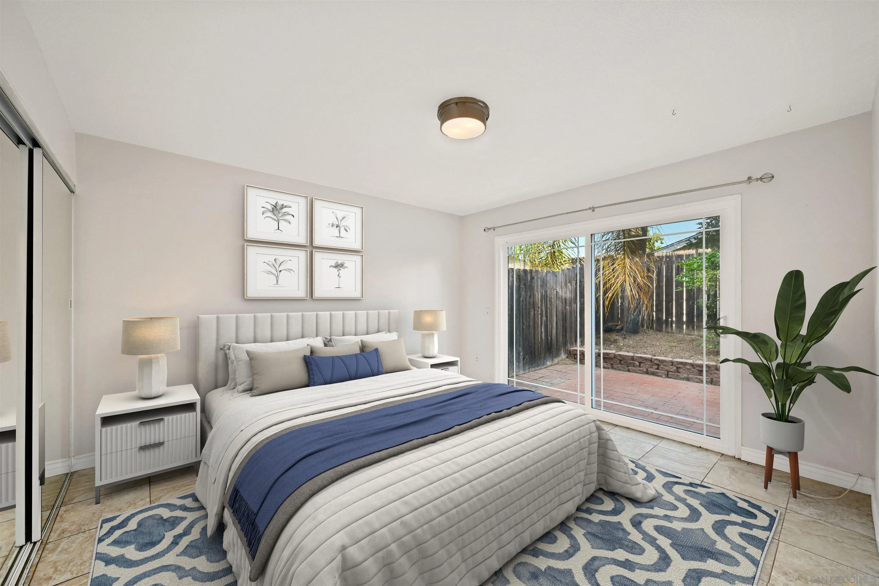 Photo #6: 250035830 Listing 
