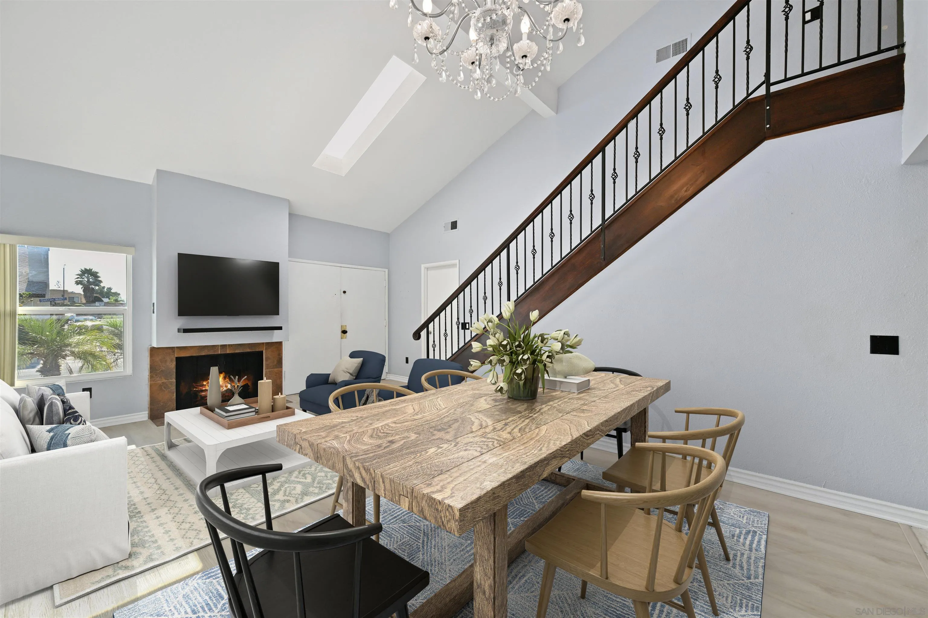 Photo #3: 250035830 Listing 