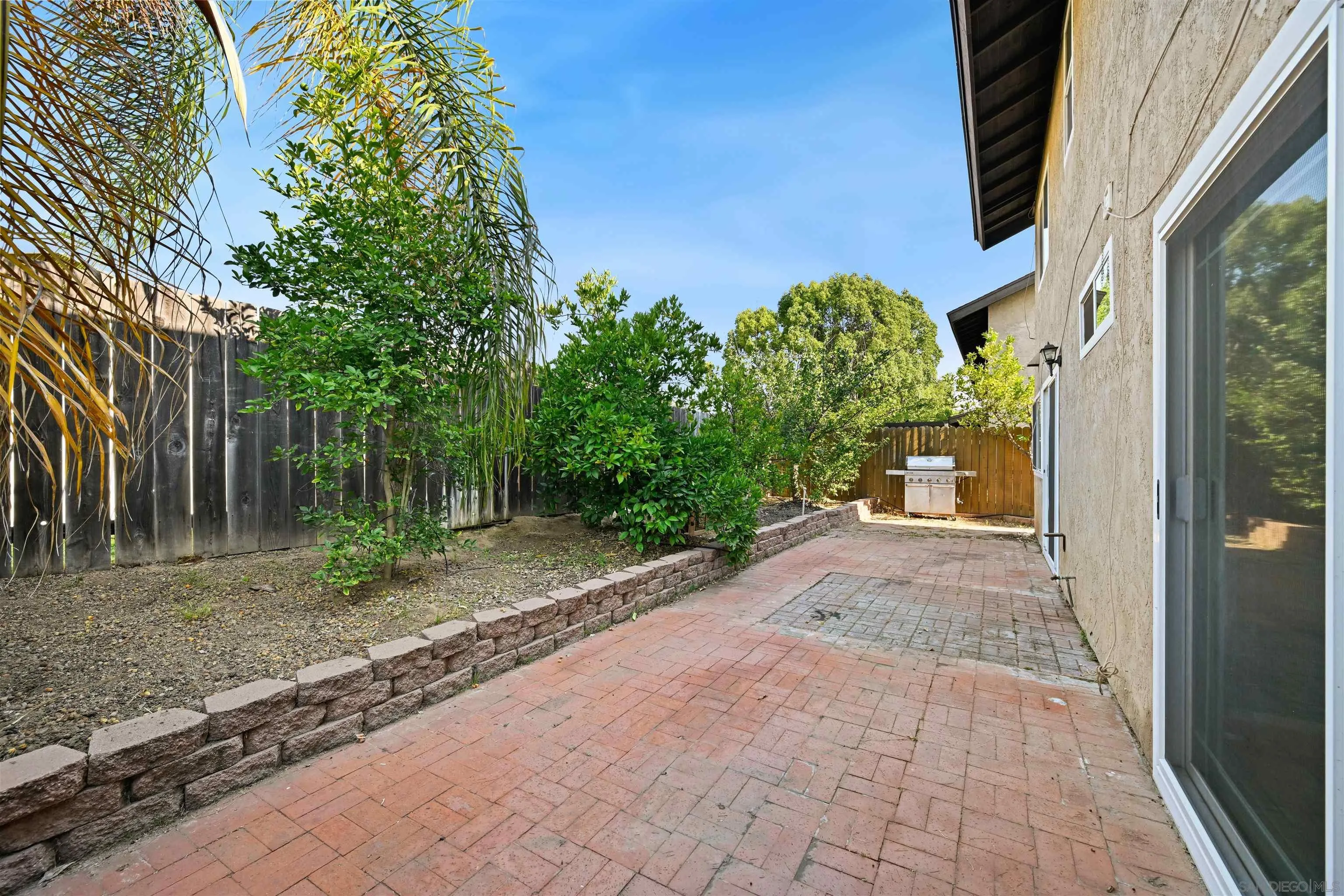 Photo #12: 250035830 Listing: Photo #12