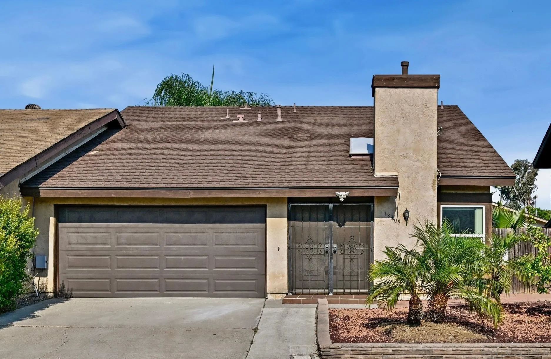 Photo #2: 250035830 Listing 
