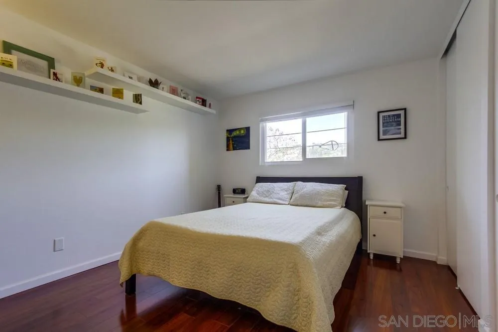 Photo #11: 250035831 Listing: Photo #11