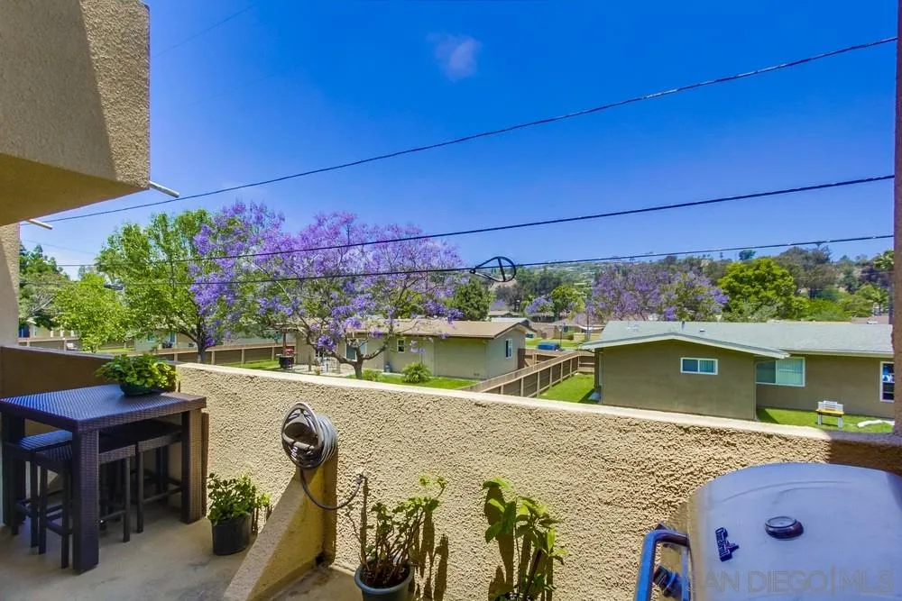 Photo #17: 250035831 Listing: Photo #17