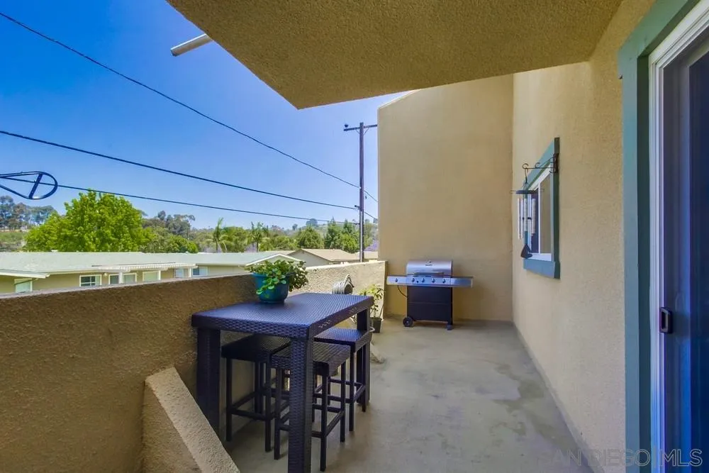 Photo #19: 250035831 Listing: Photo #19