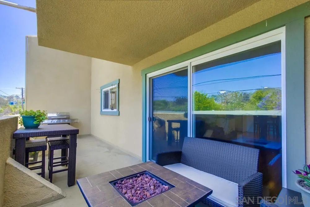 Photo #18: 250035831 Listing: Photo #18