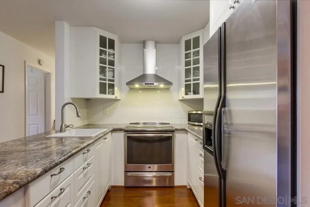 https://cdn.realtyfeed.com/cdn/127/250035831/dea7d06aa11d17d07352683252471885.webp