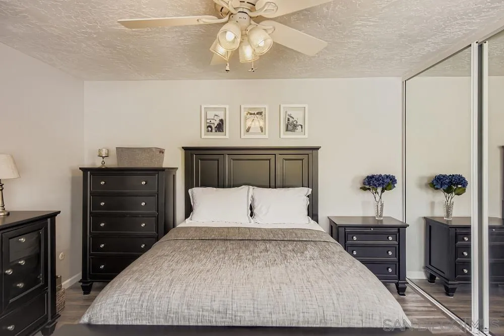 Photo #23: 250035833 Listing: Photo #23
