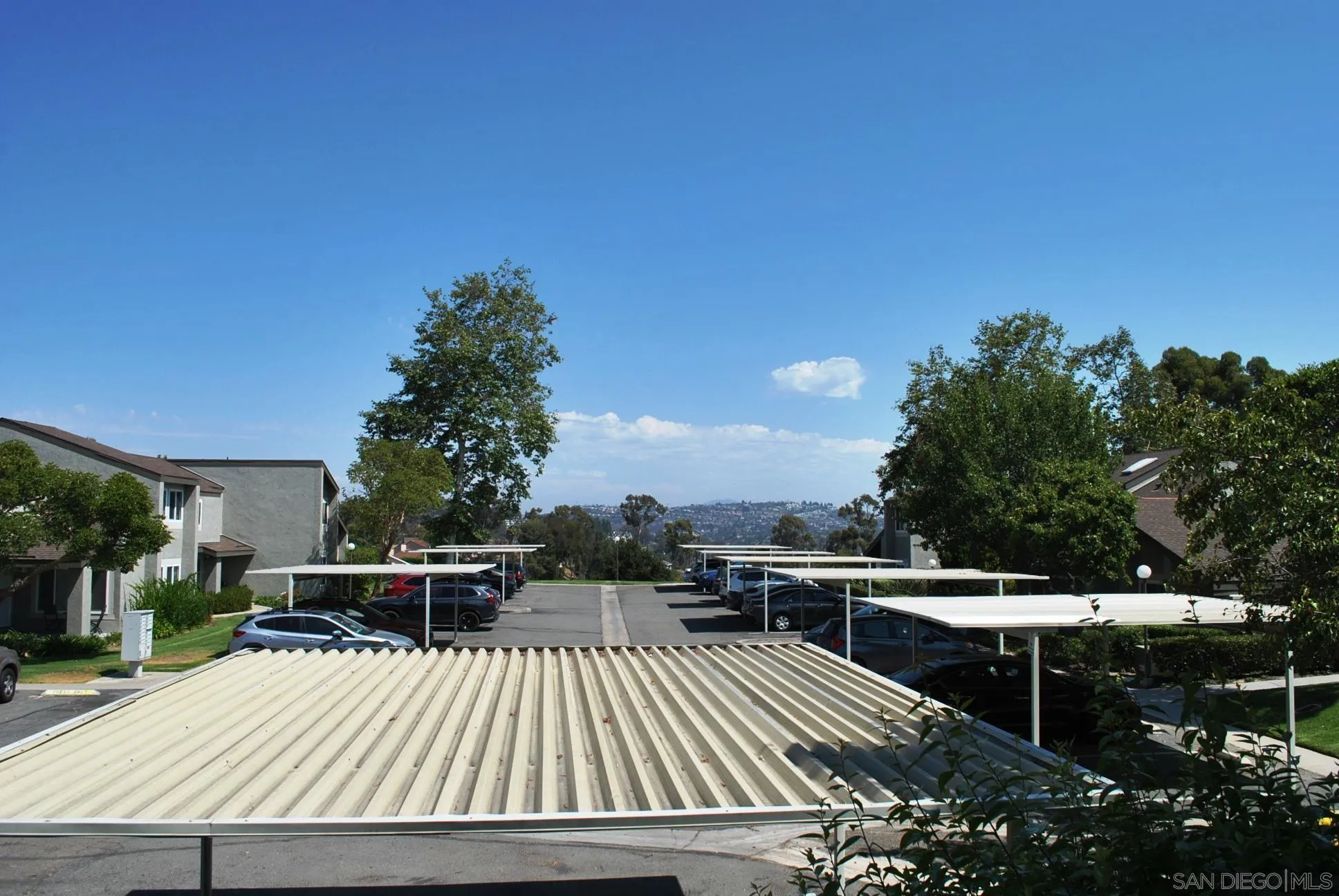 Photo #38: 250035833 Listing: Photo #38