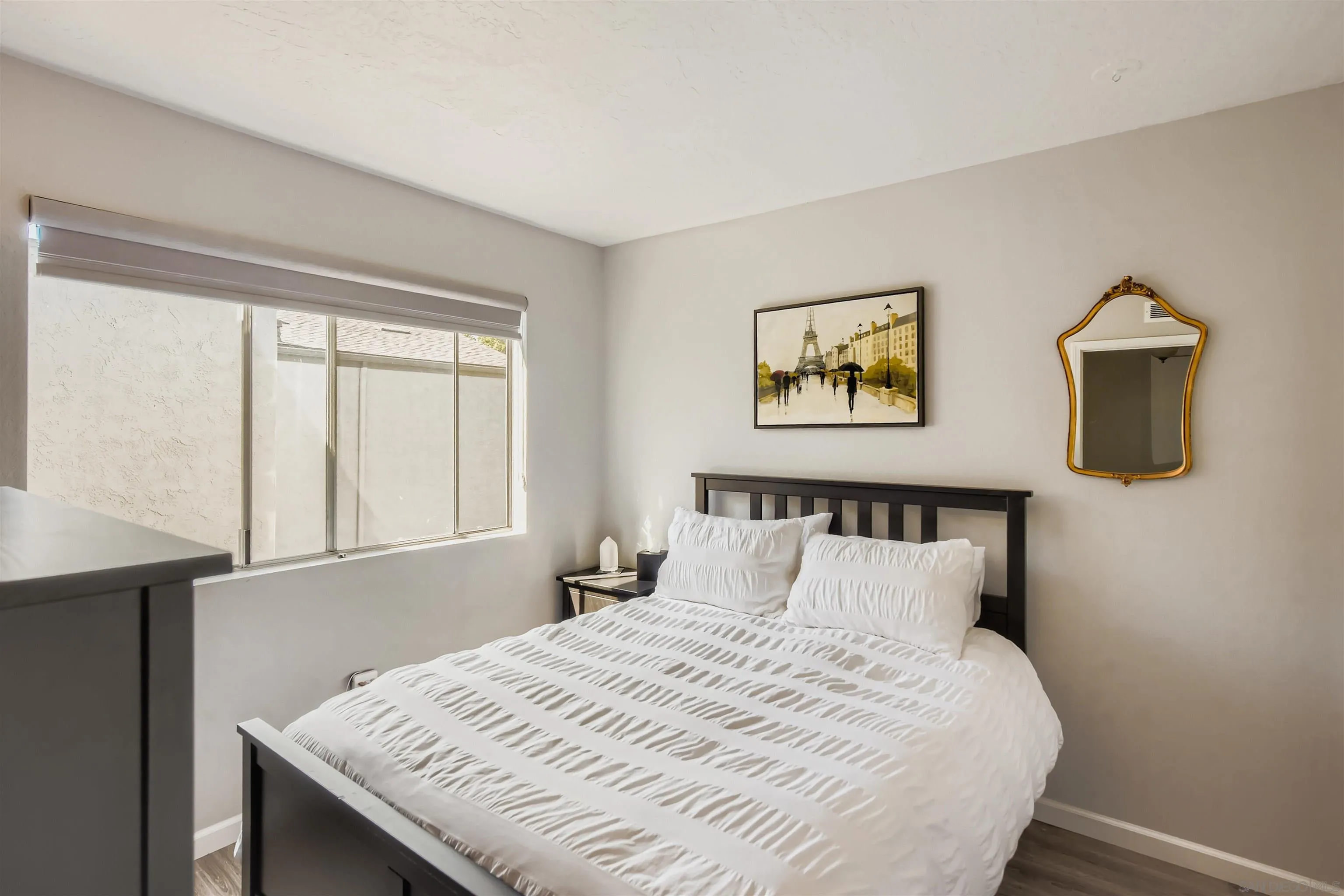 Photo #16: 250035833 Listing: Photo #16