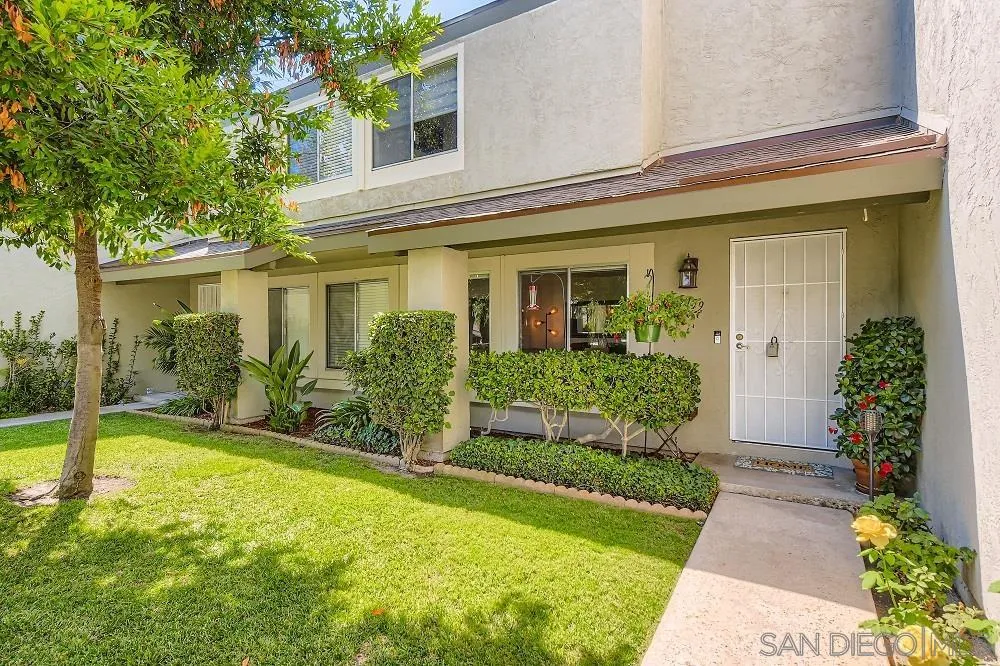 Photo #4: 250035833 Listing 