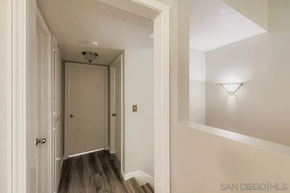 Photo #24: 250035833 Listing: Photo #24